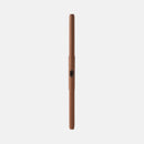 BOOX Note Air5 C Magnetic Cover Case