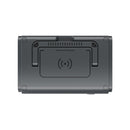 RALLYE 1200 | 648Wh 1200W | Portable Power Station