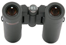Montana 8x25 Binoculars
