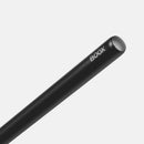 BOOX InkSpire Active Pen