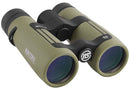 Binoculares Bresser HS 10X42 Primal Series