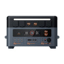 Oscal PowerMax 2400 Portable Power Station