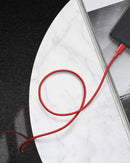 Anker USB-C to Lightning Cable