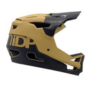 7iDP Project 23 ABS Full Face Helmet - Arena/Negro