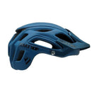 Casco 7iDP M2 BOA - Azul Diesel