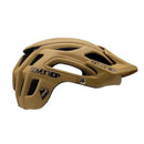 Casco 7iDP M2 BOA - Sand