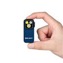 Olight Oclip Pro (Azul Medianoche)