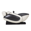 Sillón de masaje KOYO 303TS
