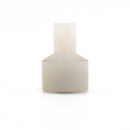 7.5mm Non-Drip Tip