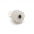 7.5mm Non-Drip Tip