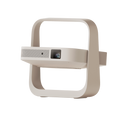 Elfin Flip Plus