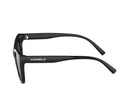 Chamelo Zurix Frame HVL Smoke / Gloss Black