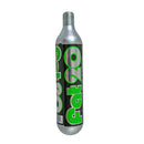 Genuine Innovations Cartuchos de CO2 roscados de 20 g Caja de 20