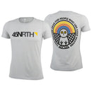 Camiseta para hombre 45NRTH Winter Wonder