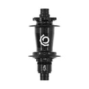 Industry Nine Hydra Classic Boost 6B Disc Hub - Rear