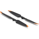 DJI Mavic 3 Enterprise Propellers (Part No. 3)