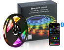Olight Ostrip 2