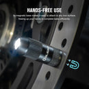 Olight imini 2