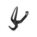 Lezyne Matrix Team Composite Bottle Cage