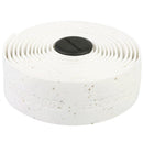 SRAM Supercork Bar tape