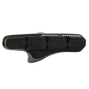 pastillas de freno sram force de cartucho par
