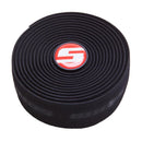 SRAM SuperSuede Handlebar Tape