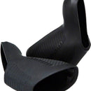 Fundas para manetas de freno de cable SRAM,