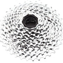 sram pg-1030 10 speed cassette