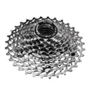 sram pg-1050 10sp cassette