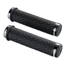 Puños SRAM DH
