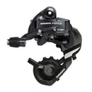 Desviador trasero SRAM Force22 11 velocidades pata corta