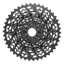 SRAM XG-1150 11sp. cassette