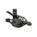 Mando de cambio trasero SRAM NX 11v.