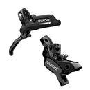 freno de disco hidráulico SRAM Guide RE preensamblado