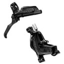 freno de disco preensamblado Sram Code RSC