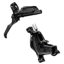 freno de disco preensamblado Sram Code RSC