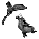 Freno de disco Sram Code R preensamblado