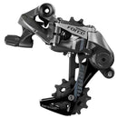 Cambio trasero SRAM Force1 Type 3.0 11v. Caja larga