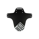 RockShox 26''-29'' Front Fender