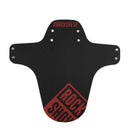 RockShox 26''-29'' Front Fender