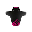 RockShox 26''-29'' Front Fender