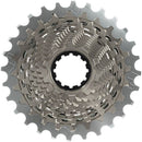Cassette Sram XG-1290 de 12 velocidades