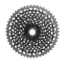 Cassette SRAM XG-1295 X01 Eagle de 12 velocidades