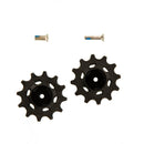 Kit de roldanas con rodamiento de acero SRAM eTap AXS
