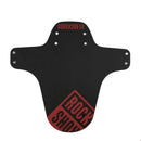 RockShox 26''-29'' Front Fender