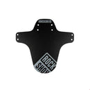 RockShox 26''-29'' Front Fender