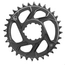 SRAM X-SYNC 2 SL XX1 Eagle Plato de 12 velocidades de montaje directo
