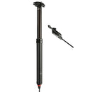 Tija telescópica RockShox Reverb Stealth C1 con mando remoto