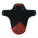 RockShox 26''-29'' Front Fender