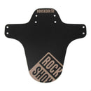 RockShox 26''-29'' Front Fender